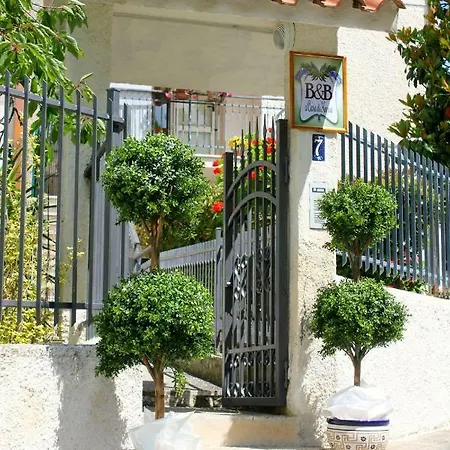 A Casa Di Nonna * Loreto