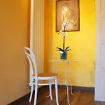 Bed & Breakfast A Casa Di Nonna *