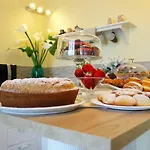A Casa Di Nonna