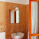 A Casa Di Nonna Bed & Breakfast *