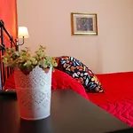 A Casa Di Nonna Bed & Breakfast *
