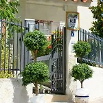 A Casa Di Nonna * Loreto