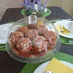 A Casa Di Nonna Bed & Breakfast Loreto