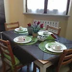 A Casa Di Nonna *