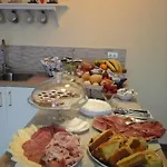 A Casa Di Nonna Loreto