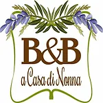 Bed & Breakfast A Casa Di Nonna *
