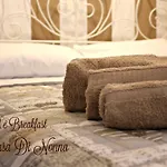 Bed & Breakfast A Casa Di Nonna *