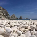 A Casa Di Nonna Loreto