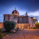 A Casa Di Nonna Loreto