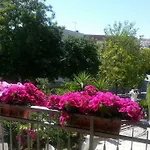 A Casa Di Nonna Bed & Breakfast Loreto