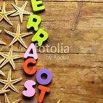 Bed & Breakfast A Casa Di Nonna