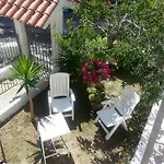 Bed & Breakfast A Casa Di Nonna *