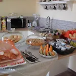 Bed & Breakfast A Casa Di Nonna