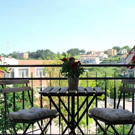 A Casa Di Nonna * Loreto