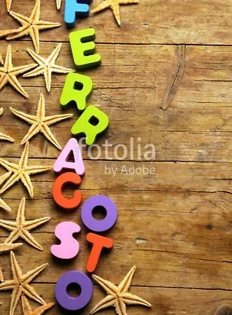 Bed & Breakfast A Casa Di Nonna